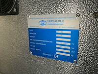 1995 vermacold sv36 barkoeling met flessennest - afbeelding 4 van  7