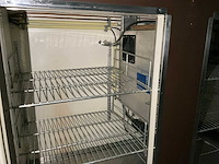 1995 vermacold sv36 barkoeling met flessennest - afbeelding 6 van  7