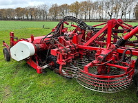 1995 vervaet t17 bietenrooier - afbeelding 11 van  62