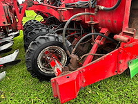 1995 vervaet t17 bietenrooier - afbeelding 15 van  62