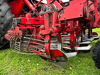 1995 vervaet t17 bietenrooier - afbeelding 16 van  62