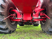 1995 vervaet t17 bietenrooier - afbeelding 40 van  62