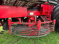 1995 vervaet t17 bietenrooier - afbeelding 48 van  62