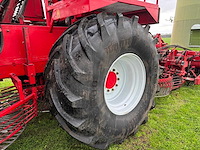 1995 vervaet t17 bietenrooier - afbeelding 52 van  62