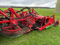 1995 vervaet t17 bietenrooier - afbeelding 6 van  64