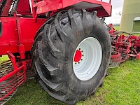 1995 vervaet t17 bietenrooier - afbeelding 50 van  64