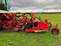 1995 vervaet t17 bietenrooier - afbeelding 5 van  64