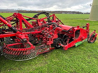 1995 vervaet t17 bietenrooier - afbeelding 6 van  64