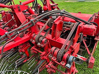 1995 vervaet t17 bietenrooier - afbeelding 13 van  64