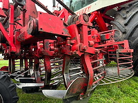 1995 vervaet t17 bietenrooier - afbeelding 14 van  64