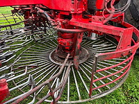 1995 vervaet t17 bietenrooier - afbeelding 15 van  64