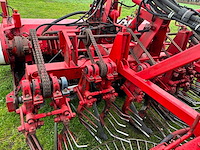 1995 vervaet t17 bietenrooier - afbeelding 16 van  64