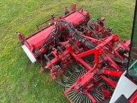 1995 vervaet t17 bietenrooier - afbeelding 17 van  64