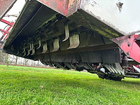 1995 vervaet t17 bietenrooier - afbeelding 18 van  64