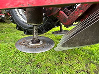 1995 vervaet t17 bietenrooier - afbeelding 19 van  64