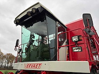 1995 vervaet t17 bietenrooier - afbeelding 20 van  64