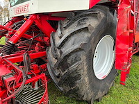 1995 vervaet t17 bietenrooier - afbeelding 21 van  64