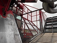 1995 vervaet t17 bietenrooier - afbeelding 25 van  64