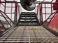 1995 vervaet t17 bietenrooier - afbeelding 27 van  64