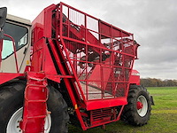 1995 vervaet t17 bietenrooier - afbeelding 28 van  64