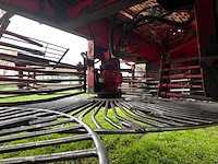 1995 vervaet t17 bietenrooier - afbeelding 29 van  64