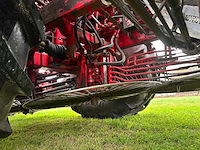 1995 vervaet t17 bietenrooier - afbeelding 31 van  64