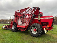 1995 vervaet t17 bietenrooier - afbeelding 23 van  64