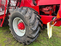 1995 vervaet t17 bietenrooier - afbeelding 35 van  64