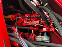 1995 vervaet t17 bietenrooier - afbeelding 43 van  64