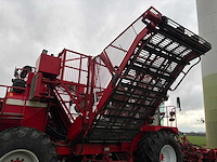 1995 vervaet t17 bietenrooier - afbeelding 47 van  64