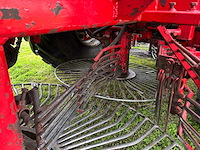 1995 vervaet t17 bietenrooier - afbeelding 48 van  64