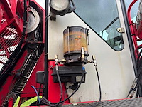 1995 vervaet t17 bietenrooier - afbeelding 52 van  64