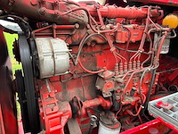 1995 vervaet t17 bietenrooier - afbeelding 54 van  64