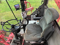 1995 vervaet t17 bietenrooier - afbeelding 57 van  64