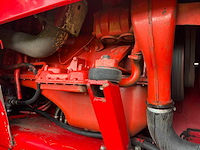 1995 vervaet t17 bietenrooier - afbeelding 58 van  64