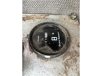 1995 vervaet t17 bietenrooier - afbeelding 61 van  64