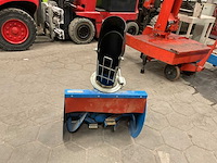 1995 viberti 60x45 sneeuwploeg - afbeelding 7 van  7