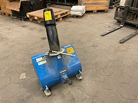 1995 viberti 60x45 sneeuwploeg - afbeelding 3 van  7