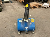 1995 viberti 60x45 sneeuwploeg - afbeelding 4 van  7