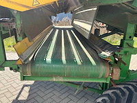 1995 visser al stortbak - afbeelding 9 van  18