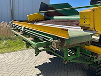 1995 visser al stortbak - afbeelding 11 van  18