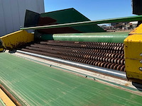 1995 visser al stortbak - afbeelding 12 van  18