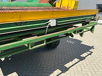 1995 visser al stortbak - afbeelding 13 van  18