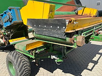 1995 visser al stortbak - afbeelding 14 van  18