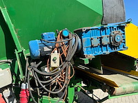 1995 visser al stortbak - afbeelding 16 van  18