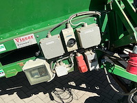 1995 visser al stortbak - afbeelding 17 van  18