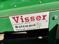 1995 visser al stortbak - afbeelding 18 van  18