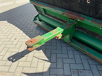 1995 visser al stortbak - afbeelding 3 van  18