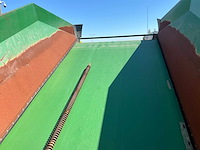 1995 visser al stortbak - afbeelding 4 van  18