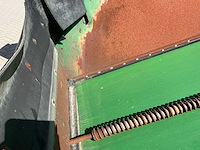 1995 visser al stortbak - afbeelding 5 van  18